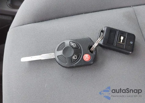 2013 Ford Escape Se из США, поврежденный, VIN 1FMCU9GX4DUB35629